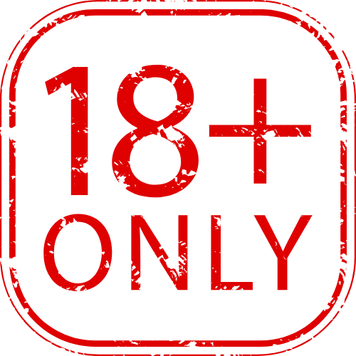 40yroldfilipinovrgn